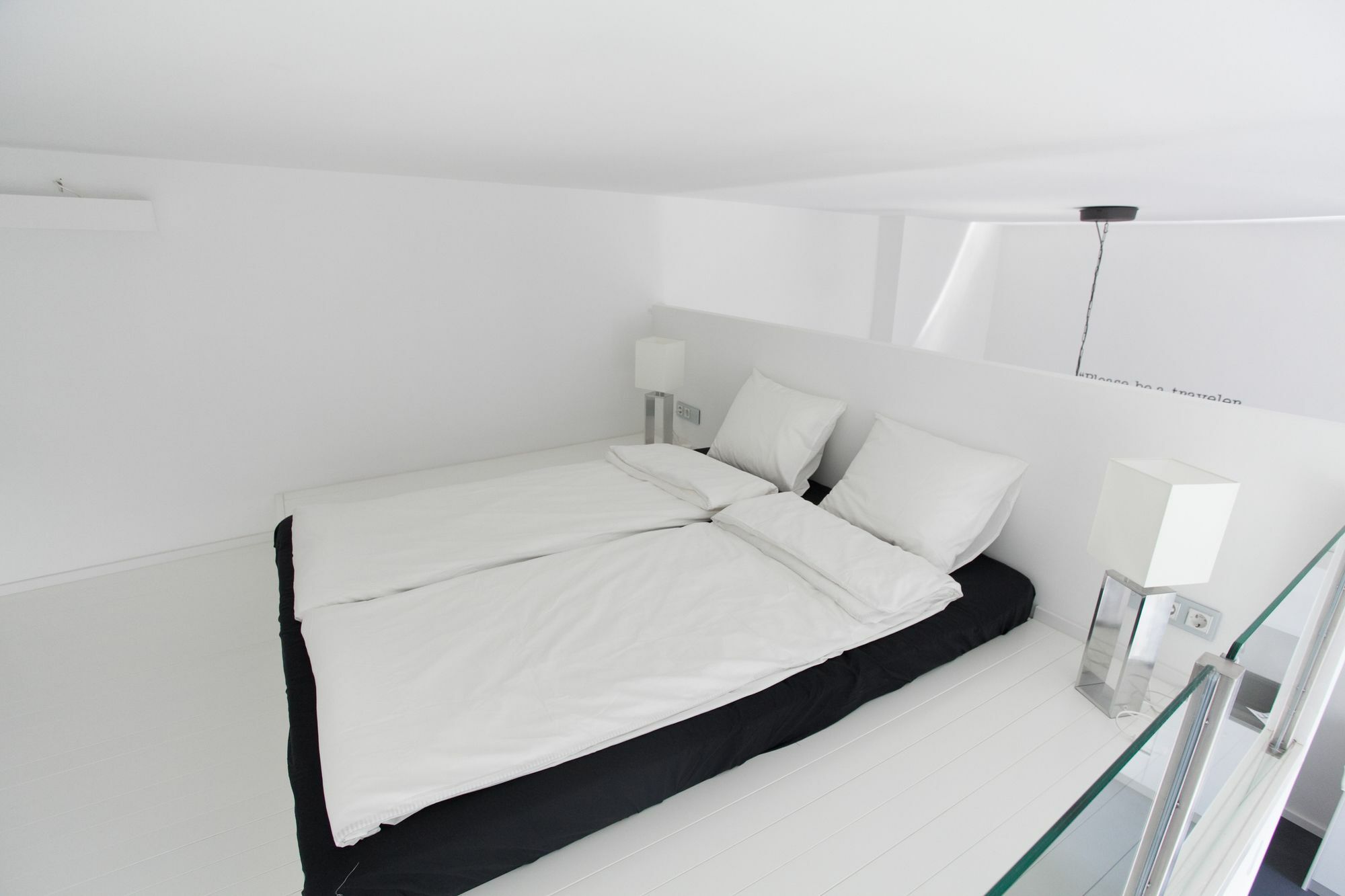 Mini Loft Design - With Sauna Budapest Exterior foto