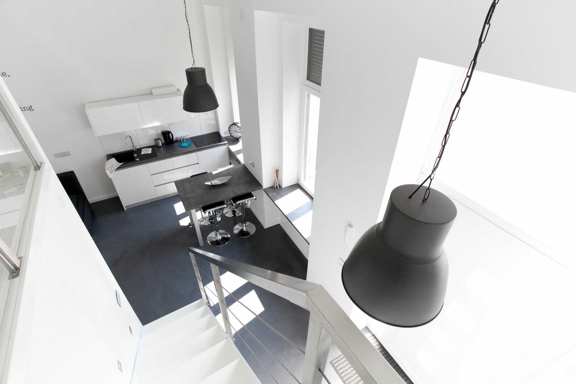 Mini Loft Design - With Sauna Budapest Exterior foto