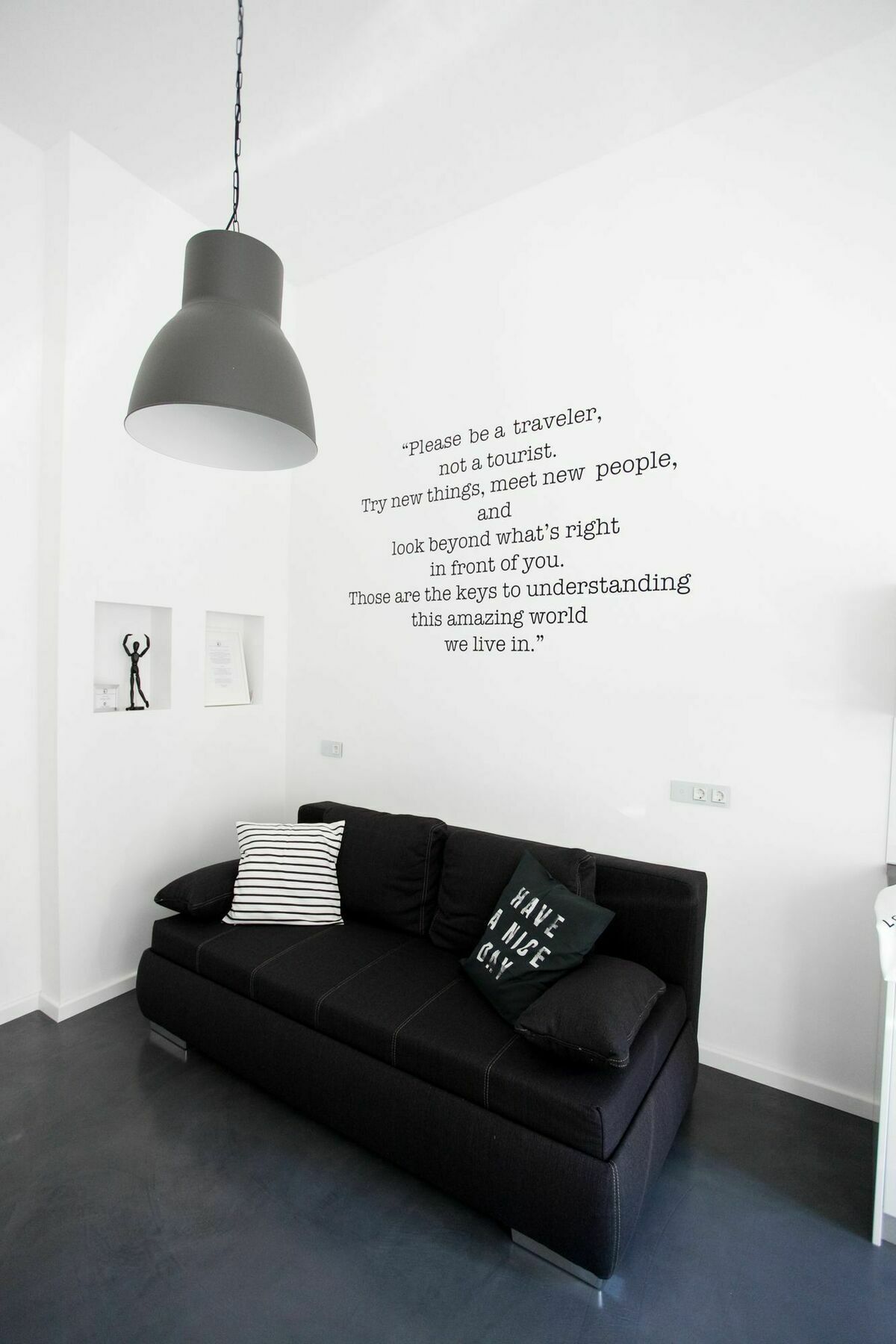 Mini Loft Design - With Sauna Budapest Exterior foto