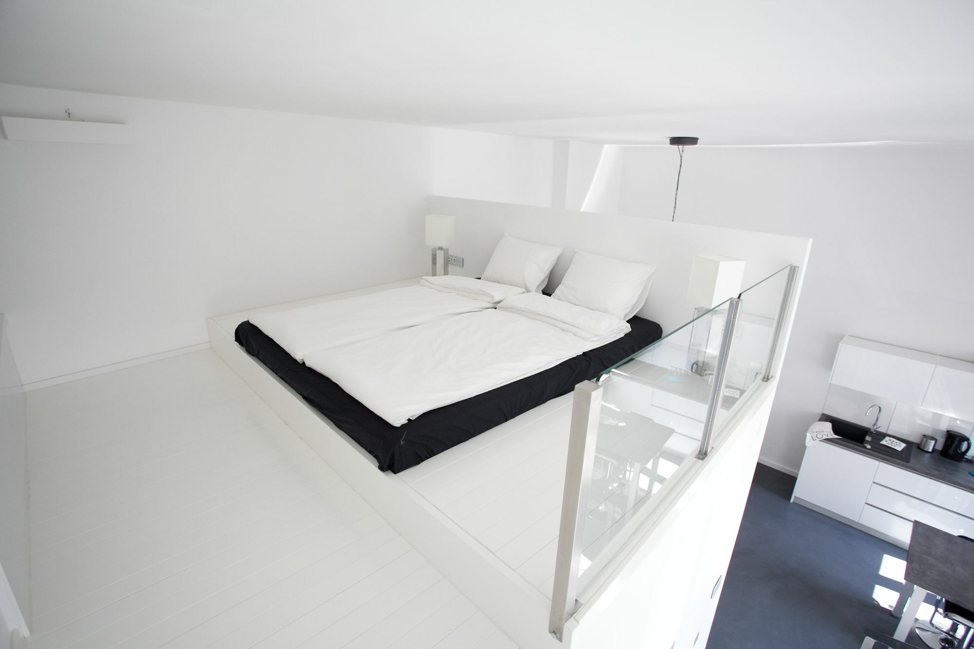 Mini Loft Design - With Sauna Budapest Exterior foto