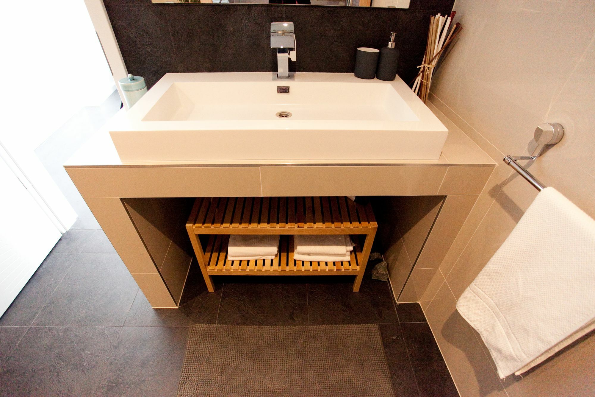 Mini Loft Design - With Sauna Budapest Exterior foto