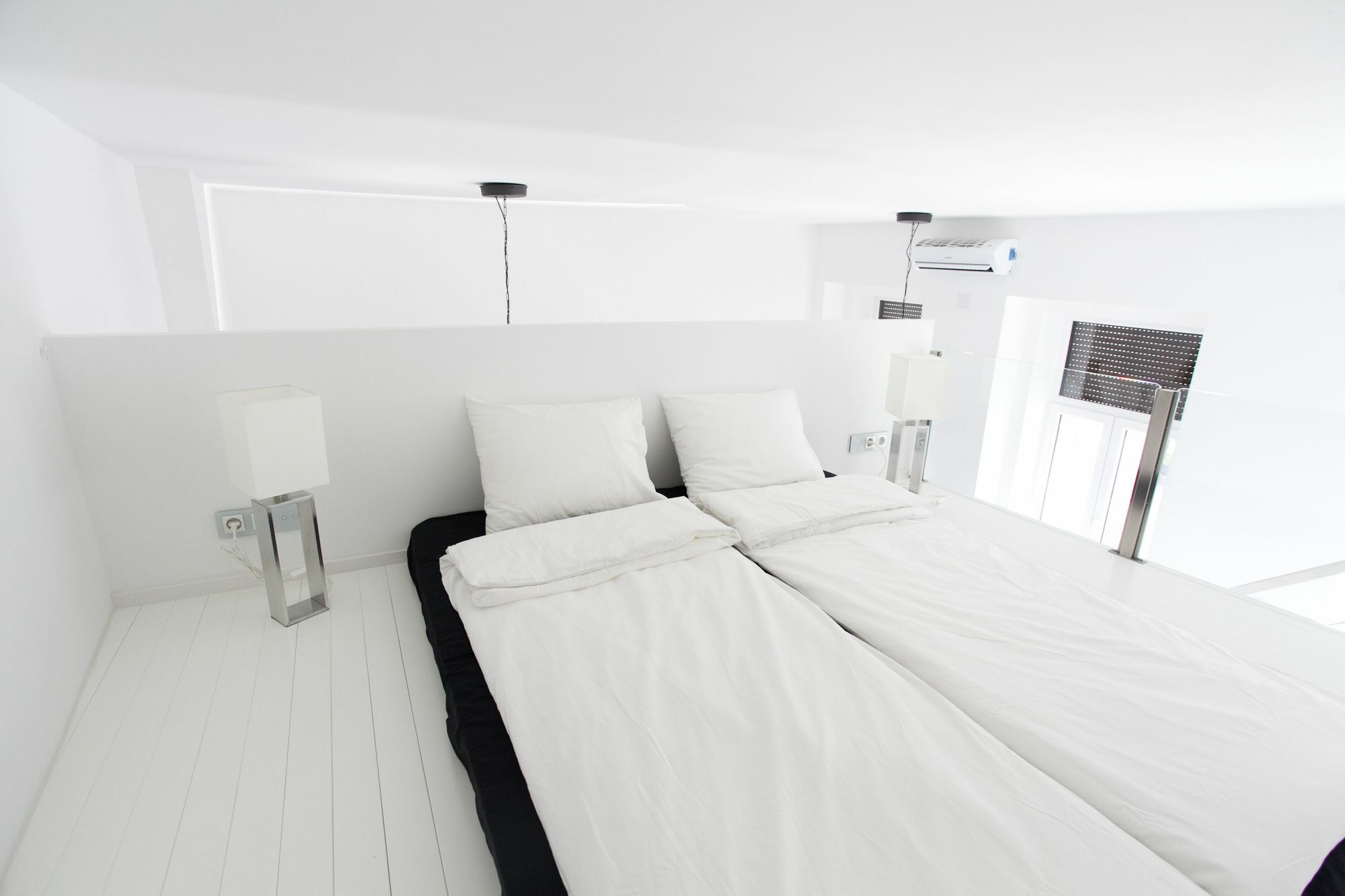 Mini Loft Design - With Sauna Budapest Exterior foto