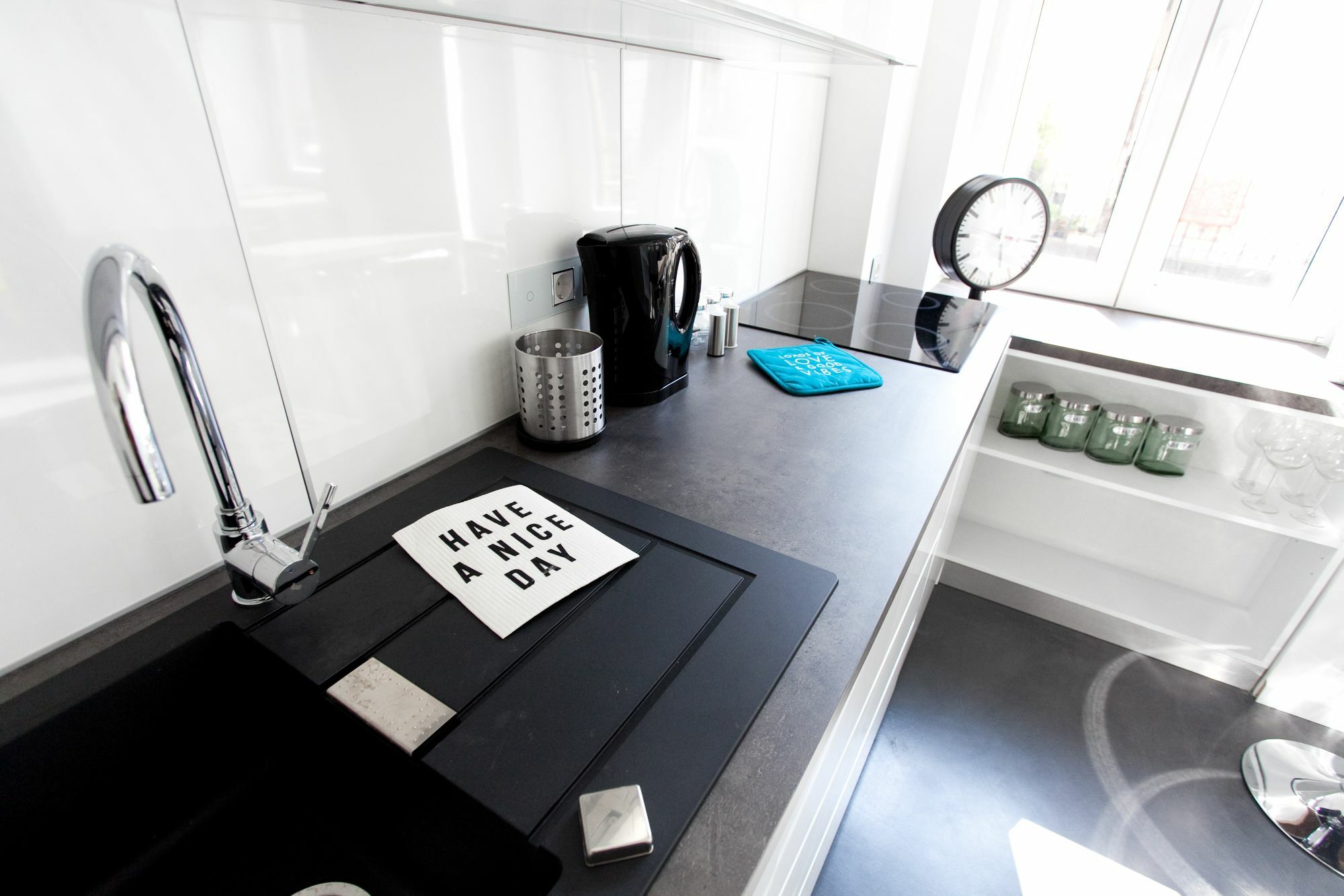 Mini Loft Design - With Sauna Budapest Exterior foto