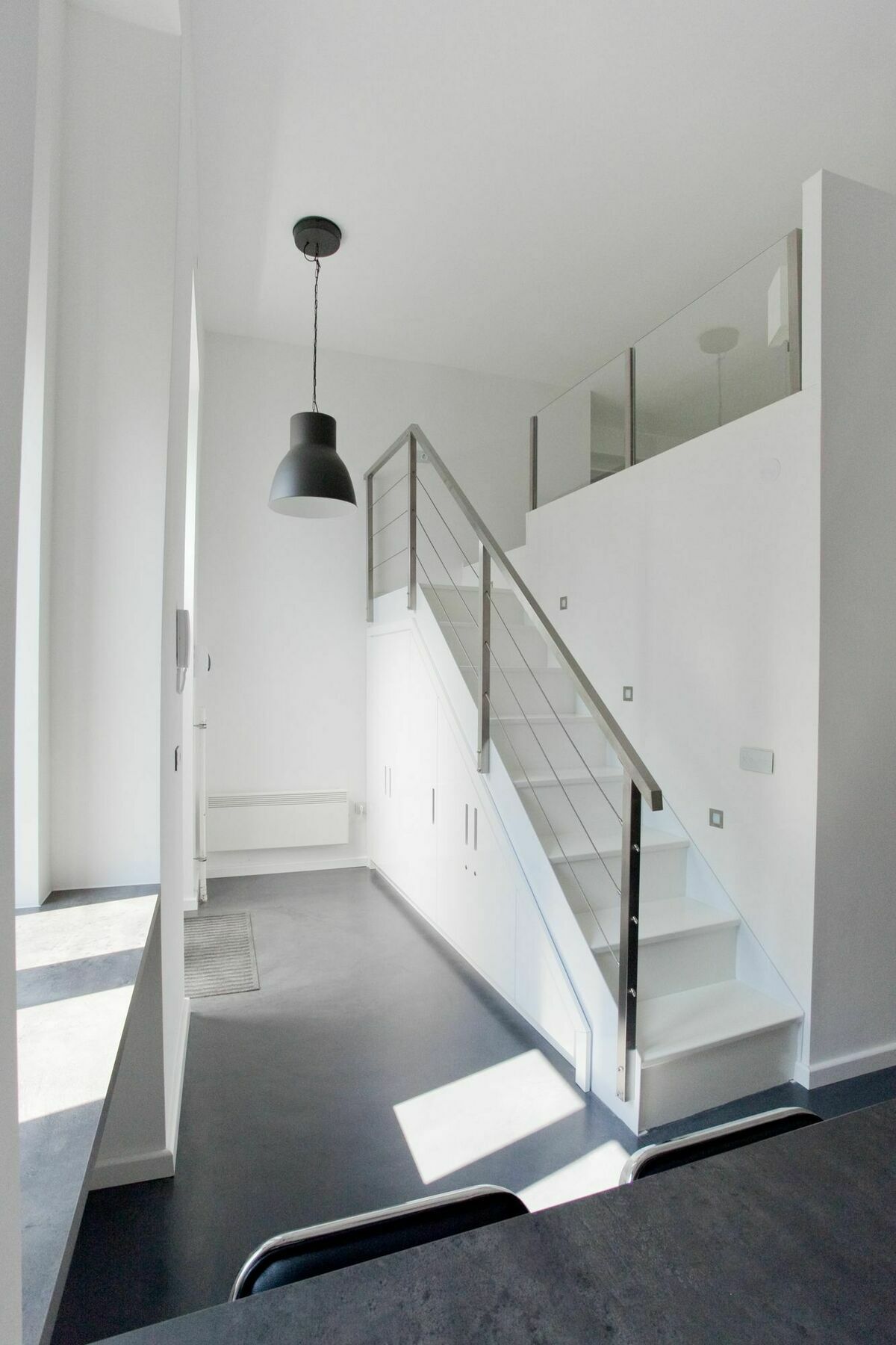 Mini Loft Design - With Sauna Budapest Exterior foto