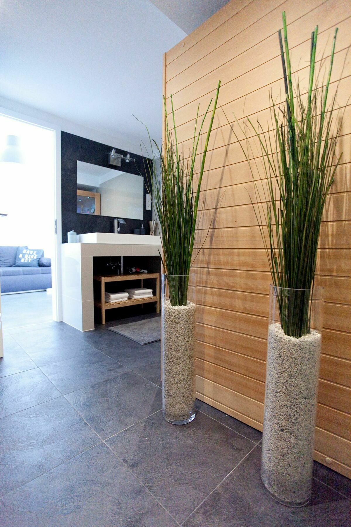 Mini Loft Design - With Sauna Budapest Exterior foto