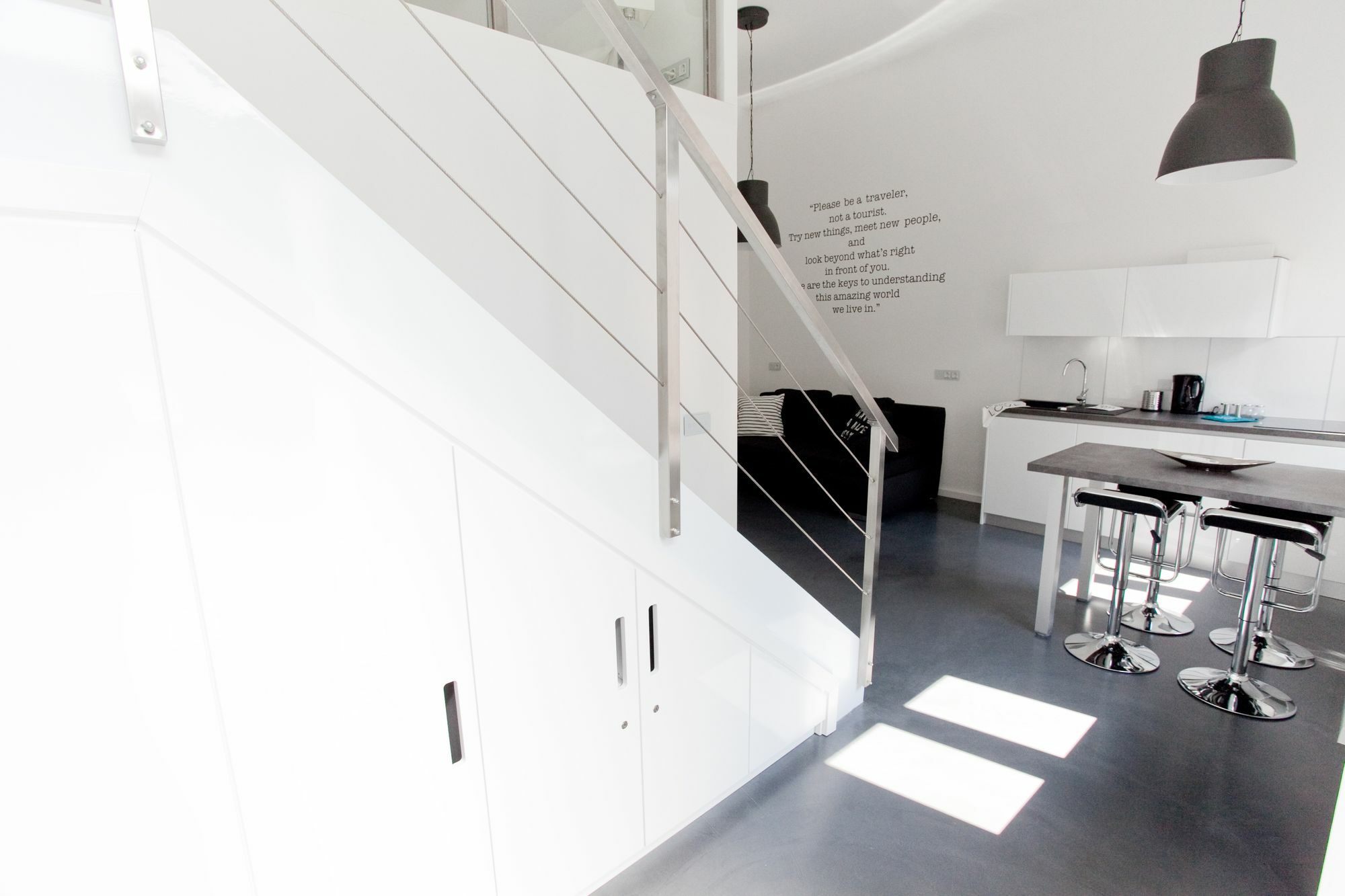 Mini Loft Design - With Sauna Budapest Exterior foto