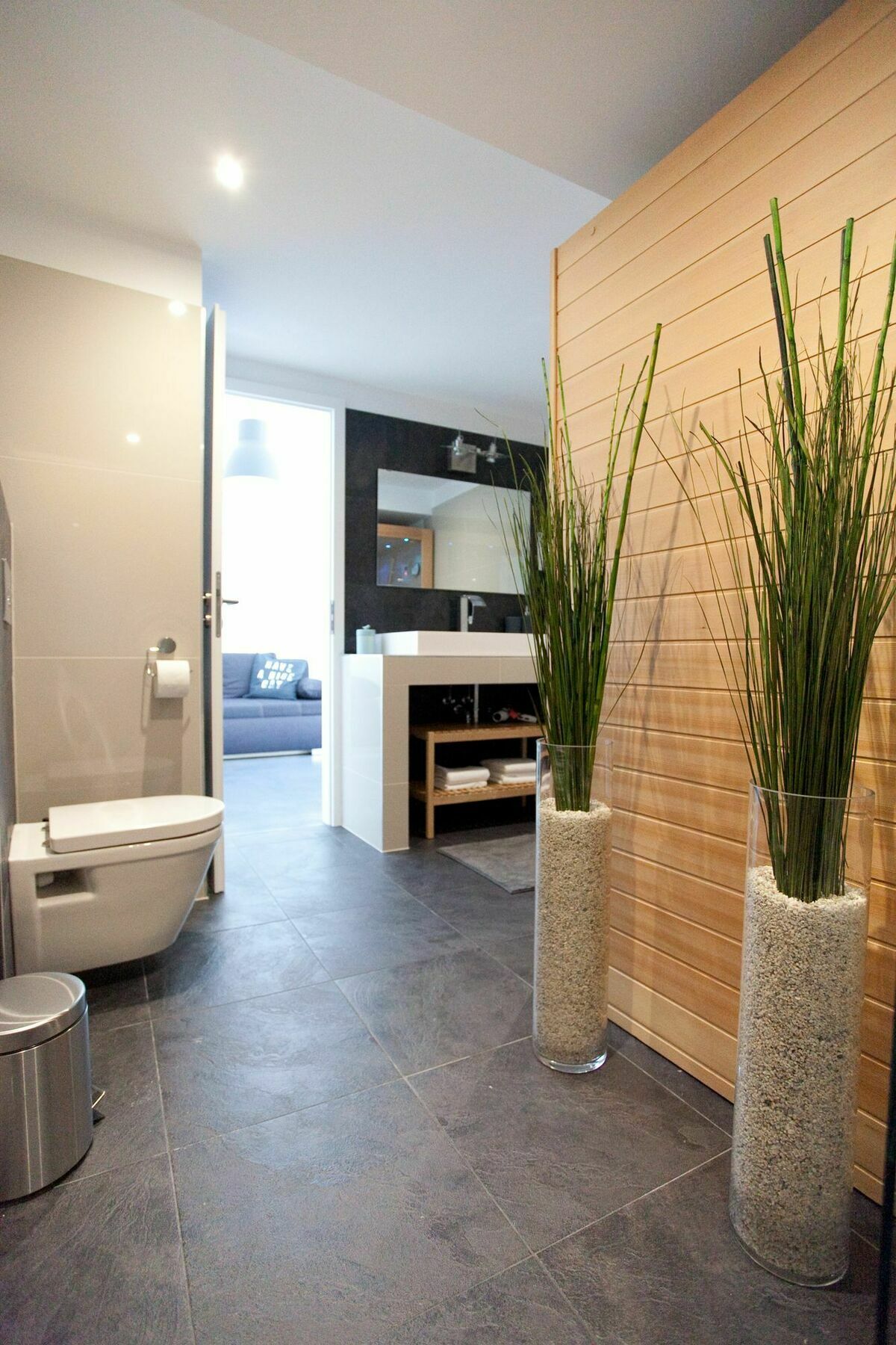 Mini Loft Design - With Sauna Budapest Exterior foto