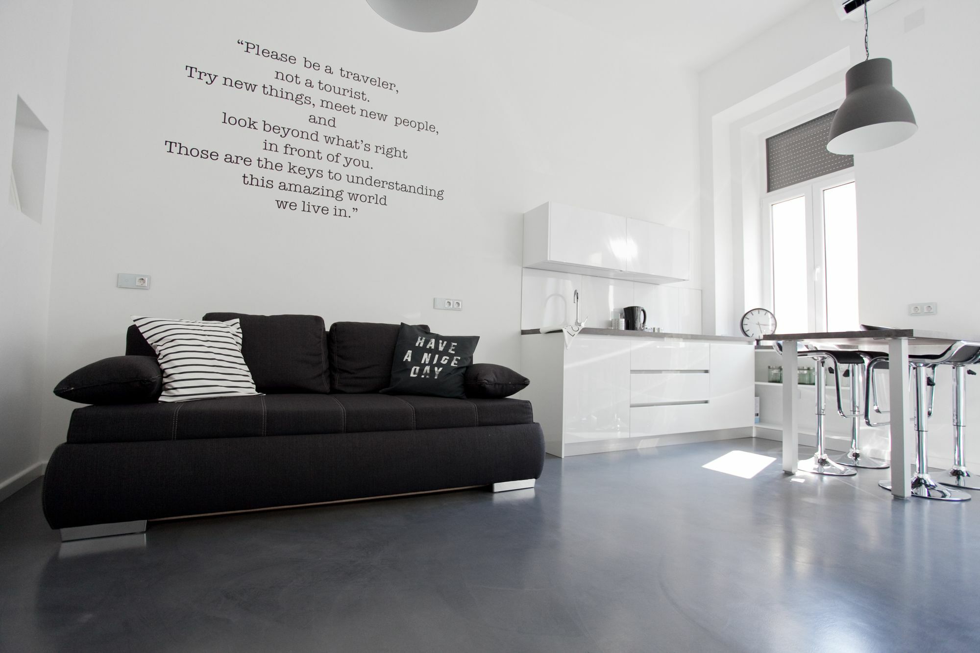 Mini Loft Design - With Sauna Budapest Exterior foto