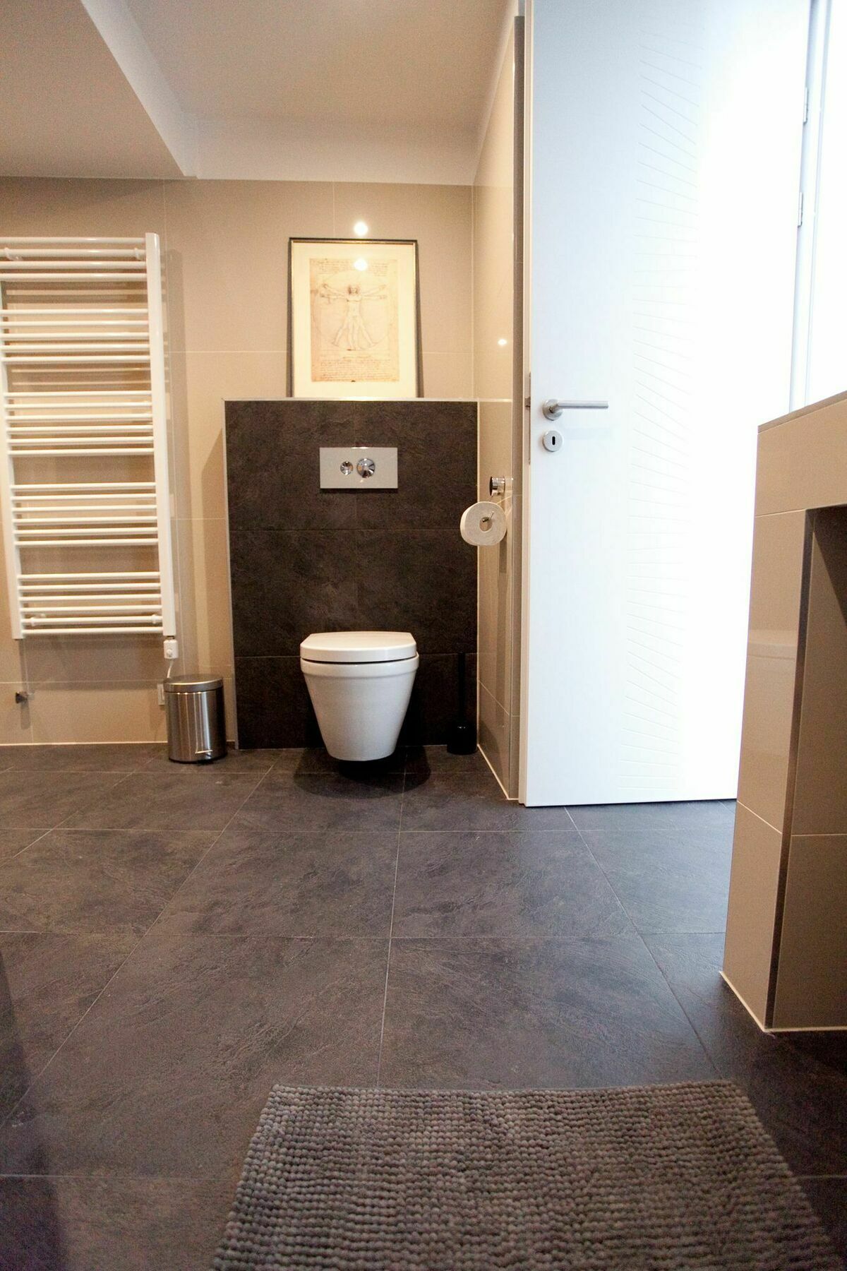 Mini Loft Design - With Sauna Budapest Exterior foto