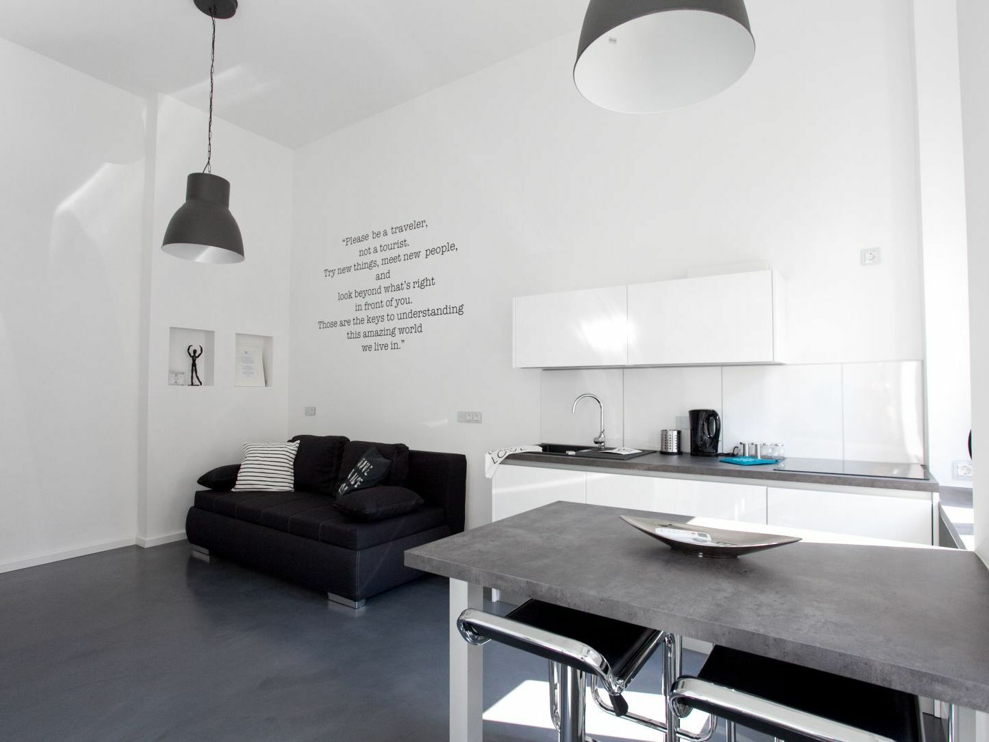 Mini Loft Design - With Sauna Budapest Exterior foto